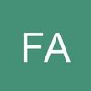 fufaarafat